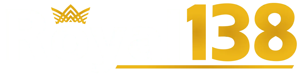 ROYAL138